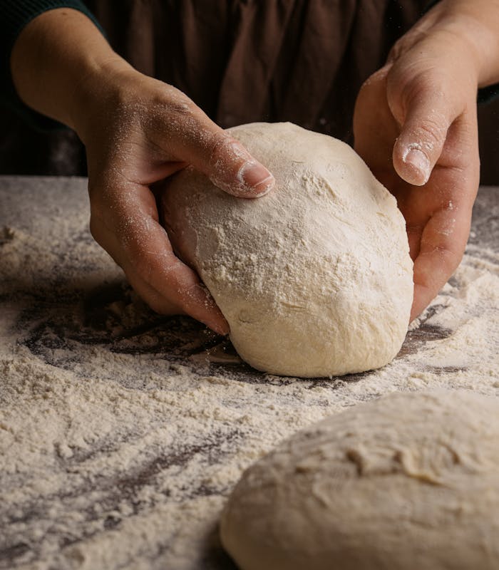 pexels-photo-10009354-1