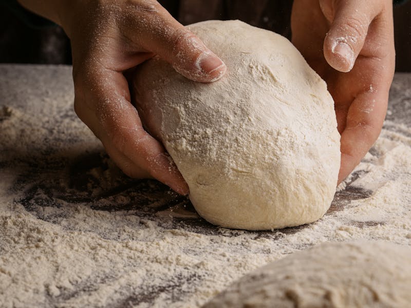 pexels-photo-10009354-2