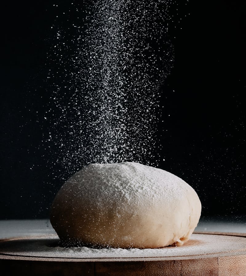 pexels-photo-11162265-1