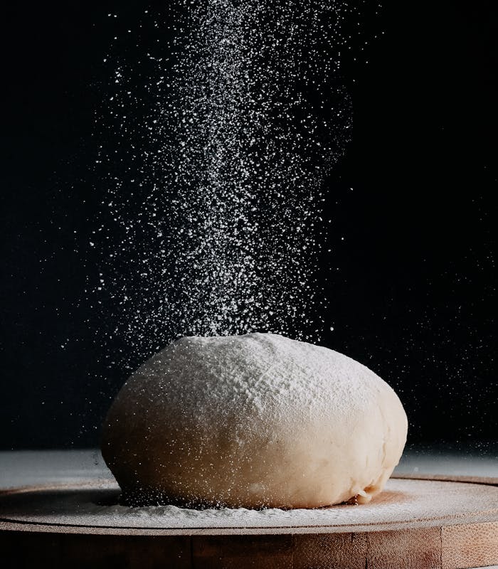 pexels-photo-11162265