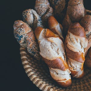 pexels-photo-1871024-1