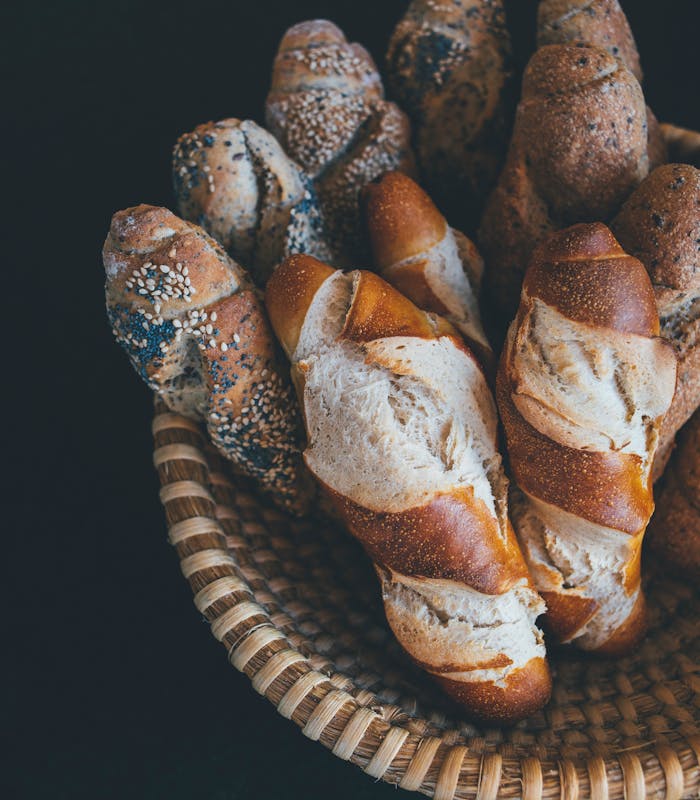 pexels-photo-1871024-2