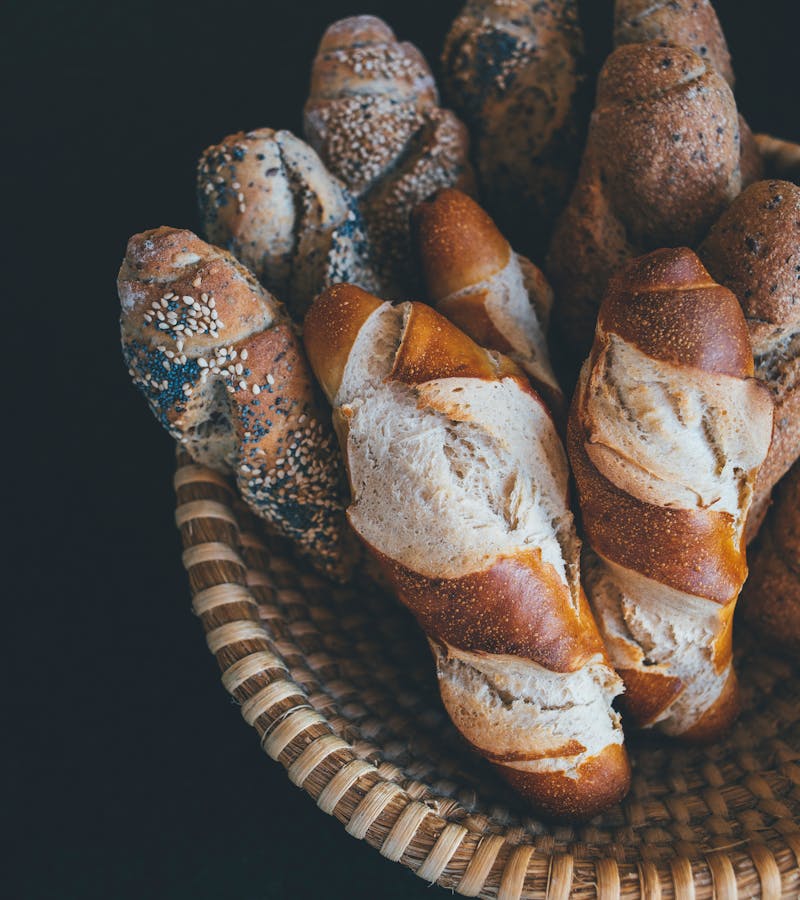 pexels-photo-1871024-3