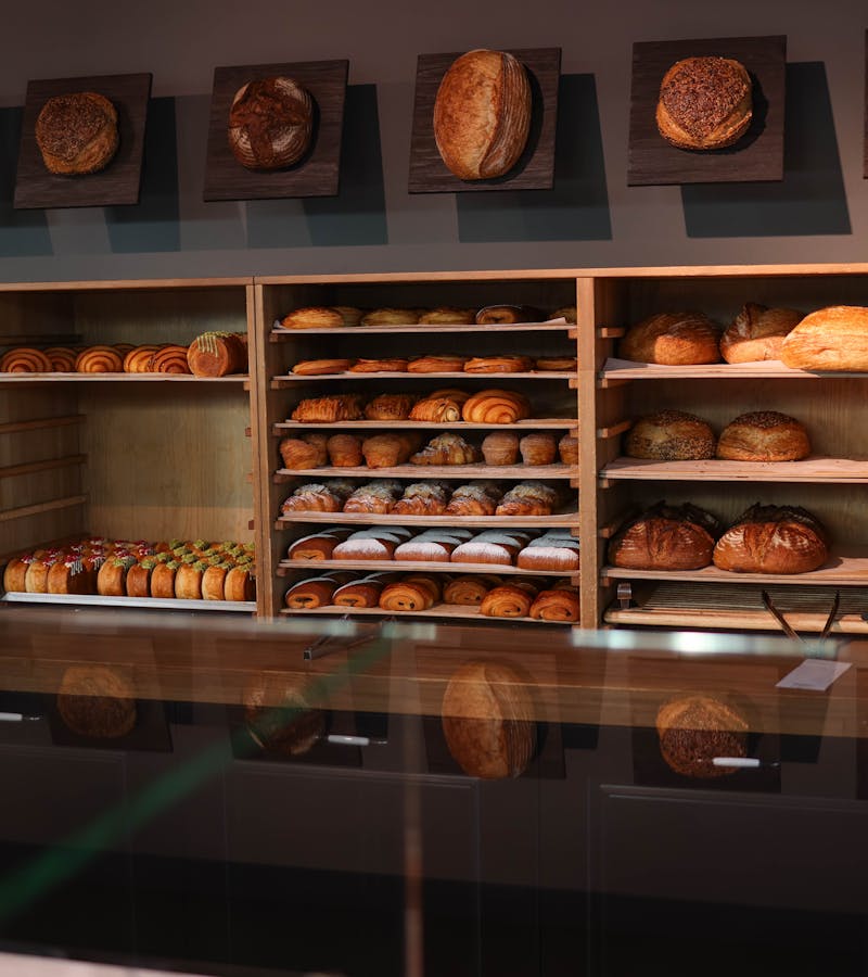 pexels-photo-29380150-1