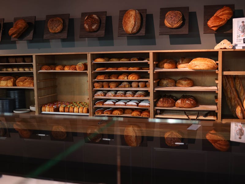 pexels-photo-29380150-2