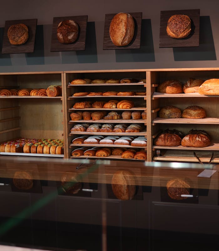 pexels-photo-29380150