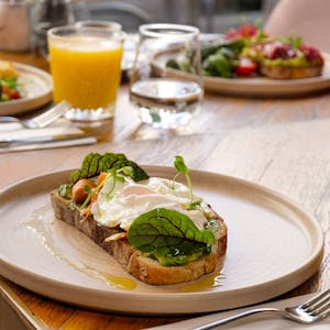 pexels-photo-30427313-1