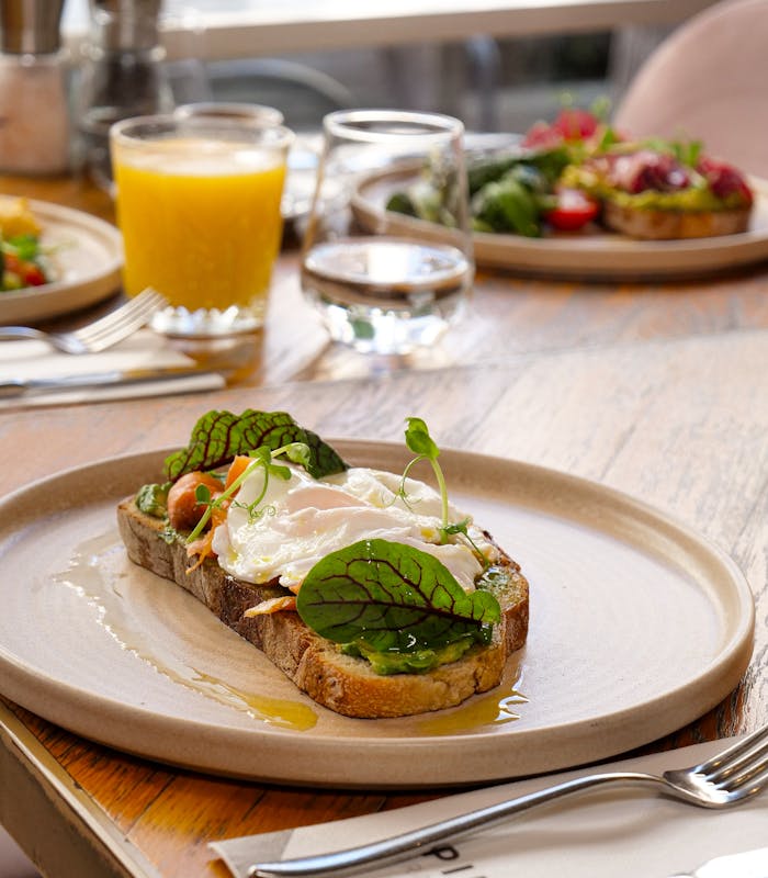 pexels-photo-30427313