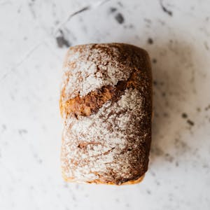 pexels-photo-4203052-1