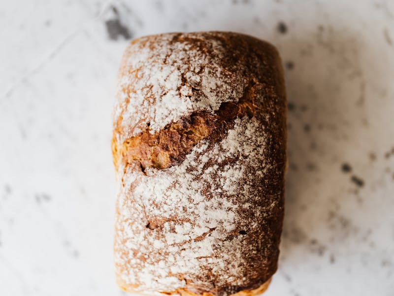 pexels-photo-4203052