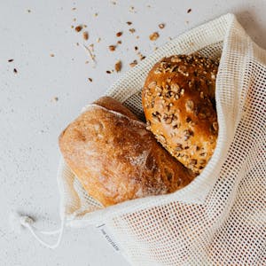 pexels-photo-5237707