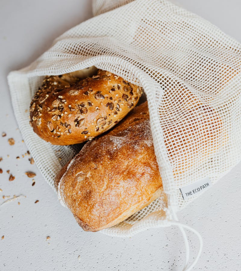 pexels-photo-5237721-1