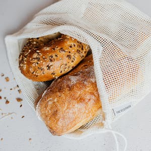 pexels-photo-5237721