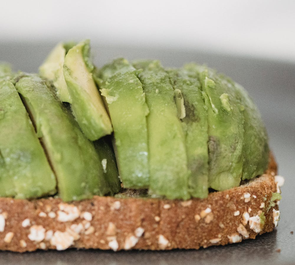 pexels-photo-7936658-1