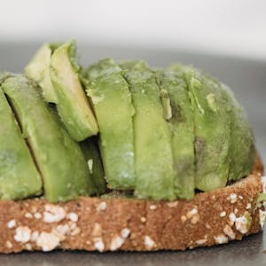 pexels-photo-7936658