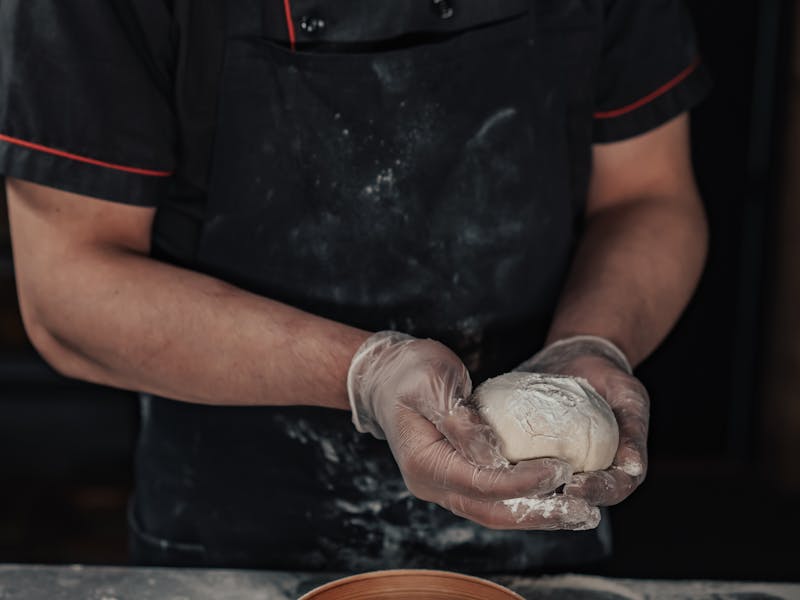 pexels-photo-8093352-1