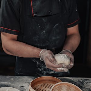 pexels-photo-8093352